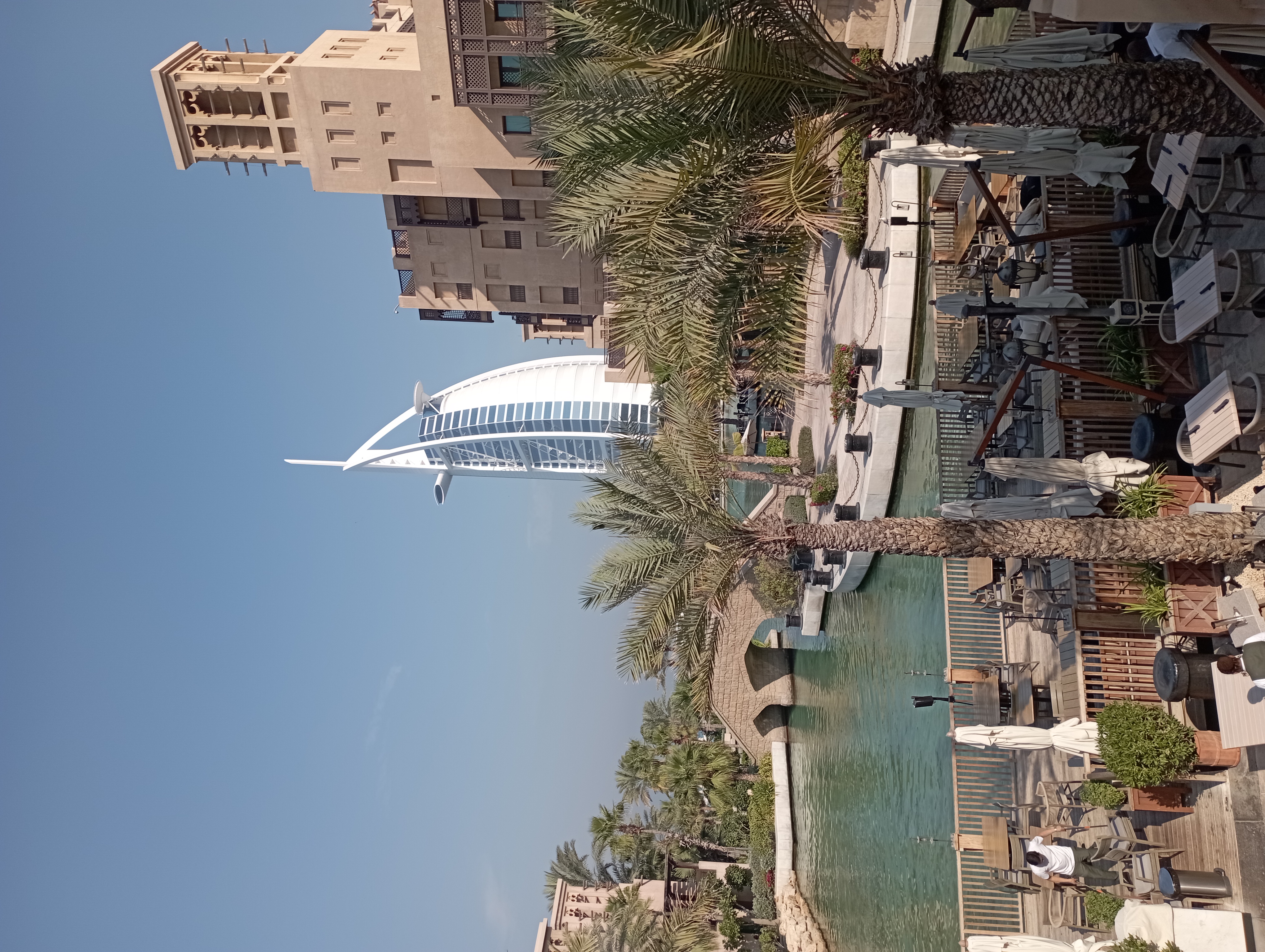 Dubai cég