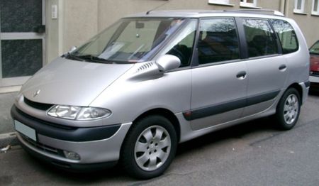 Espace3 Espace3